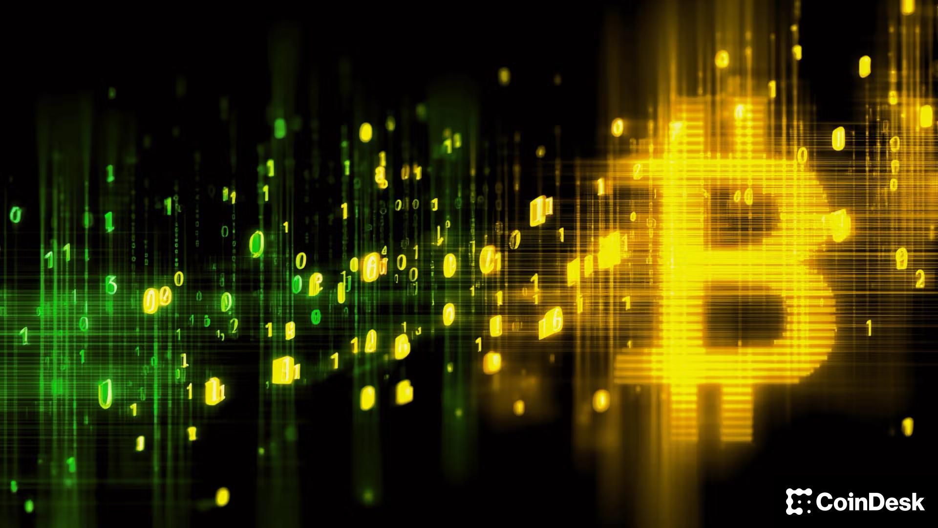 Bitcoin Core 32 bước vào thử nghiệm cuối cùng với khả năng xác thực nhanh hơn, thay đổi phí và sửa lỗi bảo mật