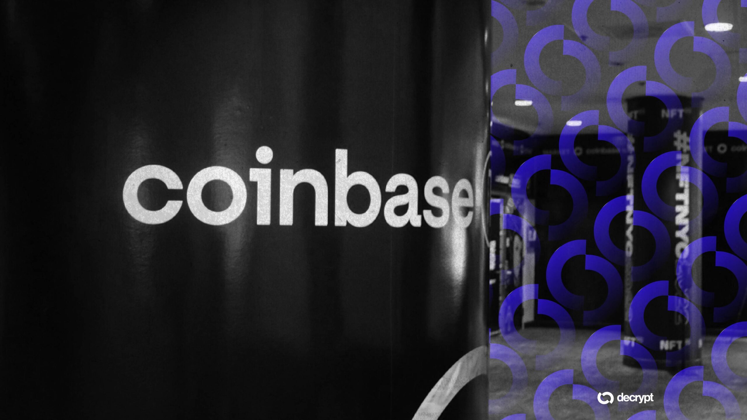 Ví Coinbase đổi thương hiệu để theo đuổi giao dịch 'Mọi thứ, mọi nơi' khi chuỗi Robinhood nóng lên