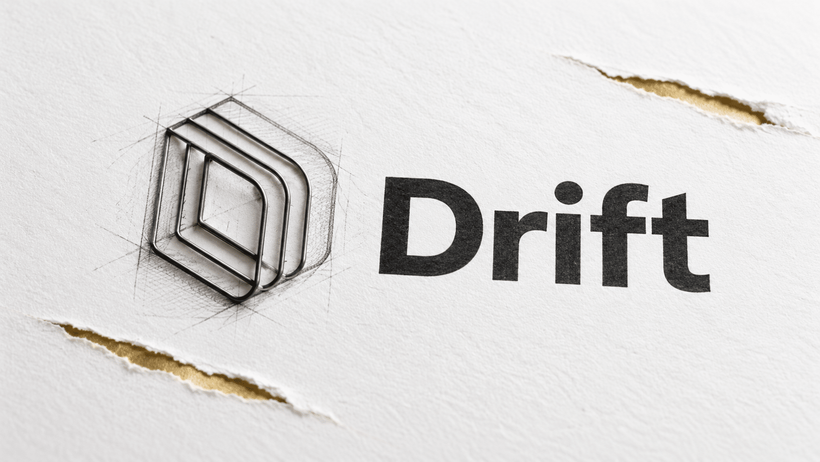 Solana Perps Exchange Drift mở yêu cầu mã thông báo khôi phục cho người dùng đã mất hơn 290 triệu đô la