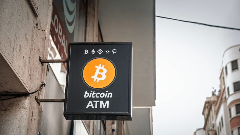 Yêu cầu hoàn tiền lừa đảo ATM tiền điện tử mới của Alabama có hiệu lực