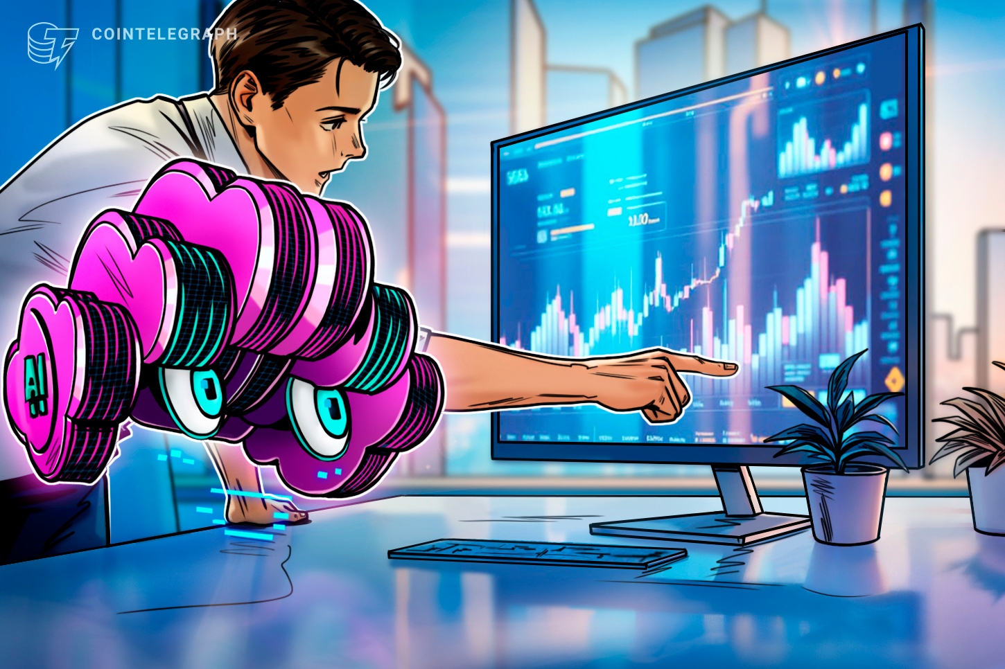 Block đưa thanh toán Bitcoin Lightning lên x402 cho các đại lý AI