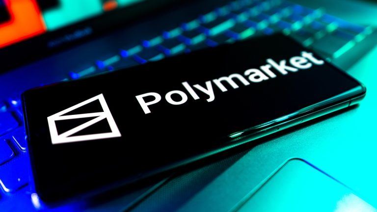 Báo cáo: Polymarket đã bỏ qua cảnh báo trong cuộc tấn công lừa đảo trị giá 10 triệu đô la