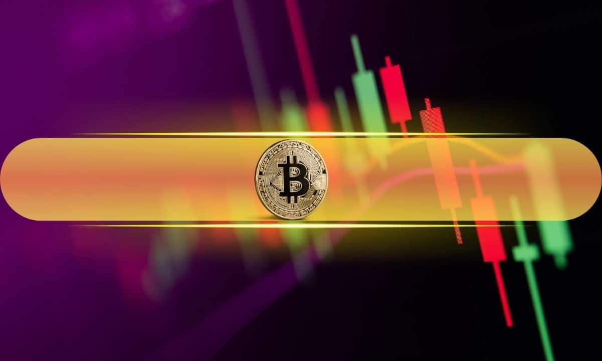 ĐÊM Bùng nổ 26% trong khi BTC hạ nhiệt sau biến động PCE hoang dã: Theo dõi thị trường