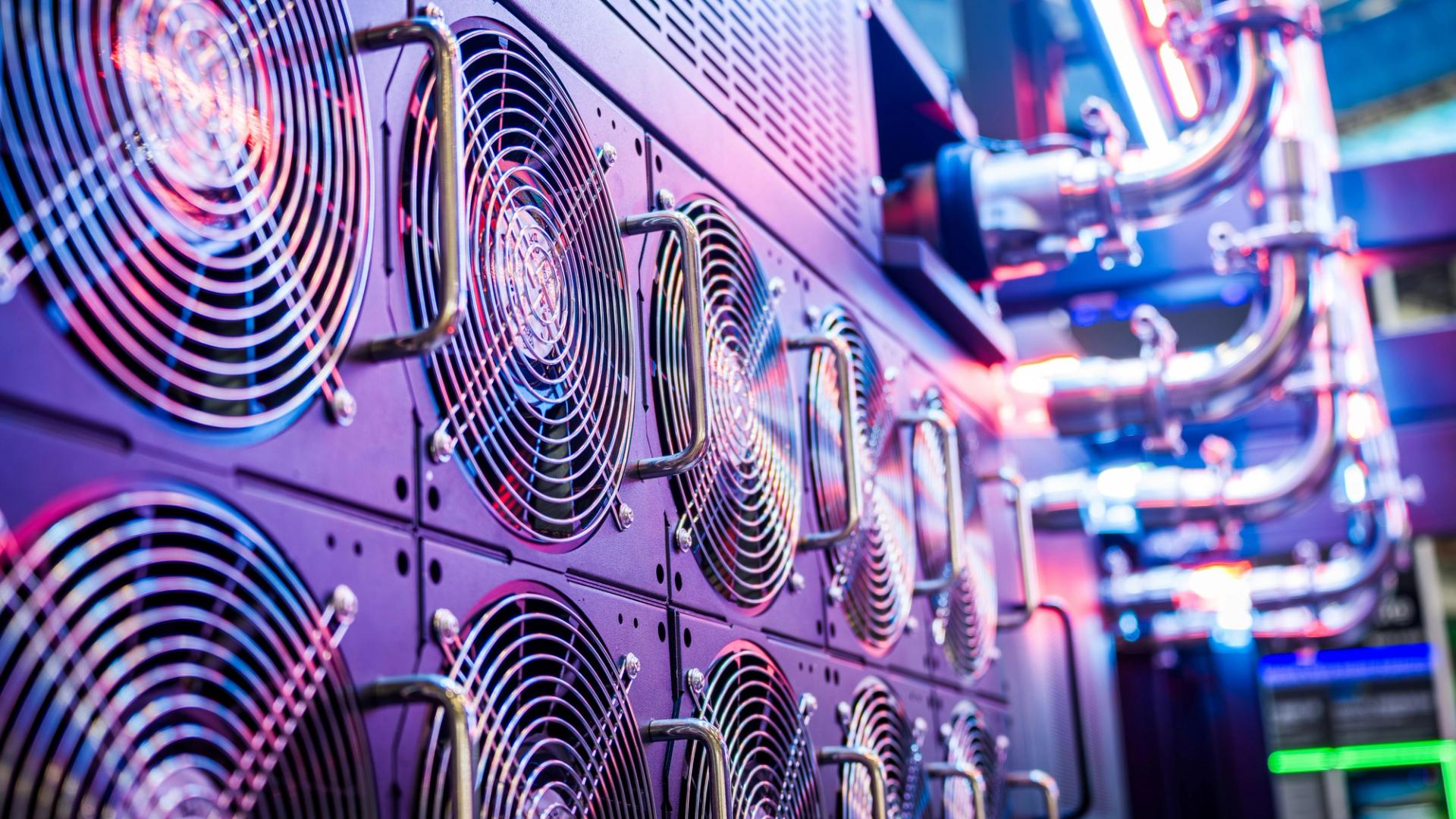 Công ty khai thác Zcash Fortitude nêu tên cựu giám đốc Hut 8, Jaime Leverton, trước thỏa thuận với Nasdaq