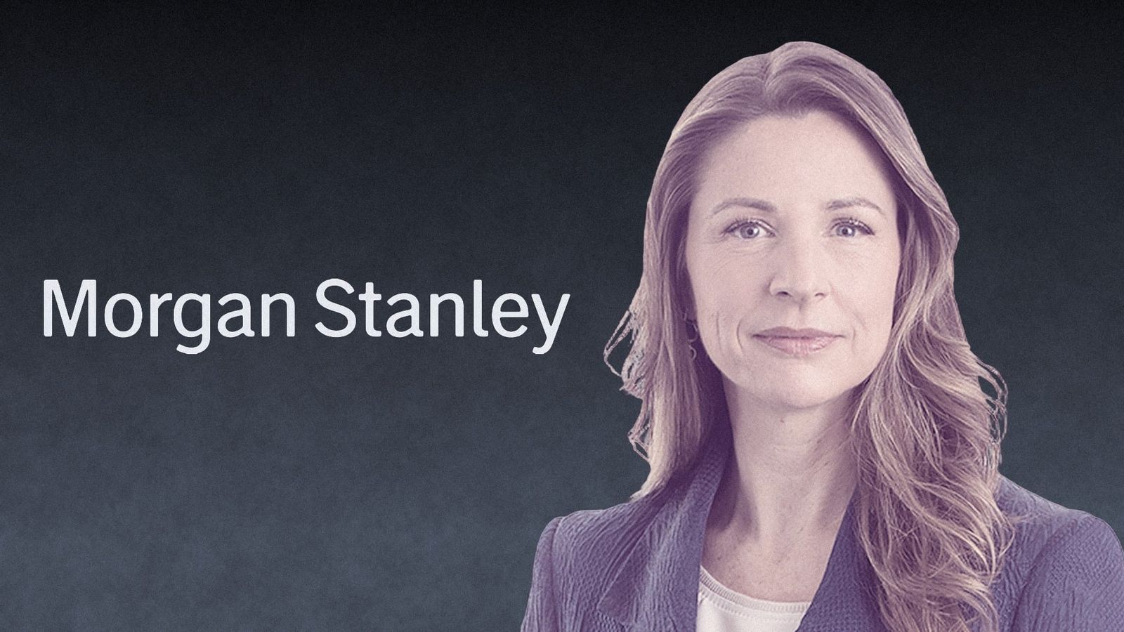 Người đứng đầu chiến lược tài sản kỹ thuật số cho biết Morgan Stanley dự kiến ​​​​sẽ hỗ trợ cổ phiếu token hóa vào quý 1 năm 2027