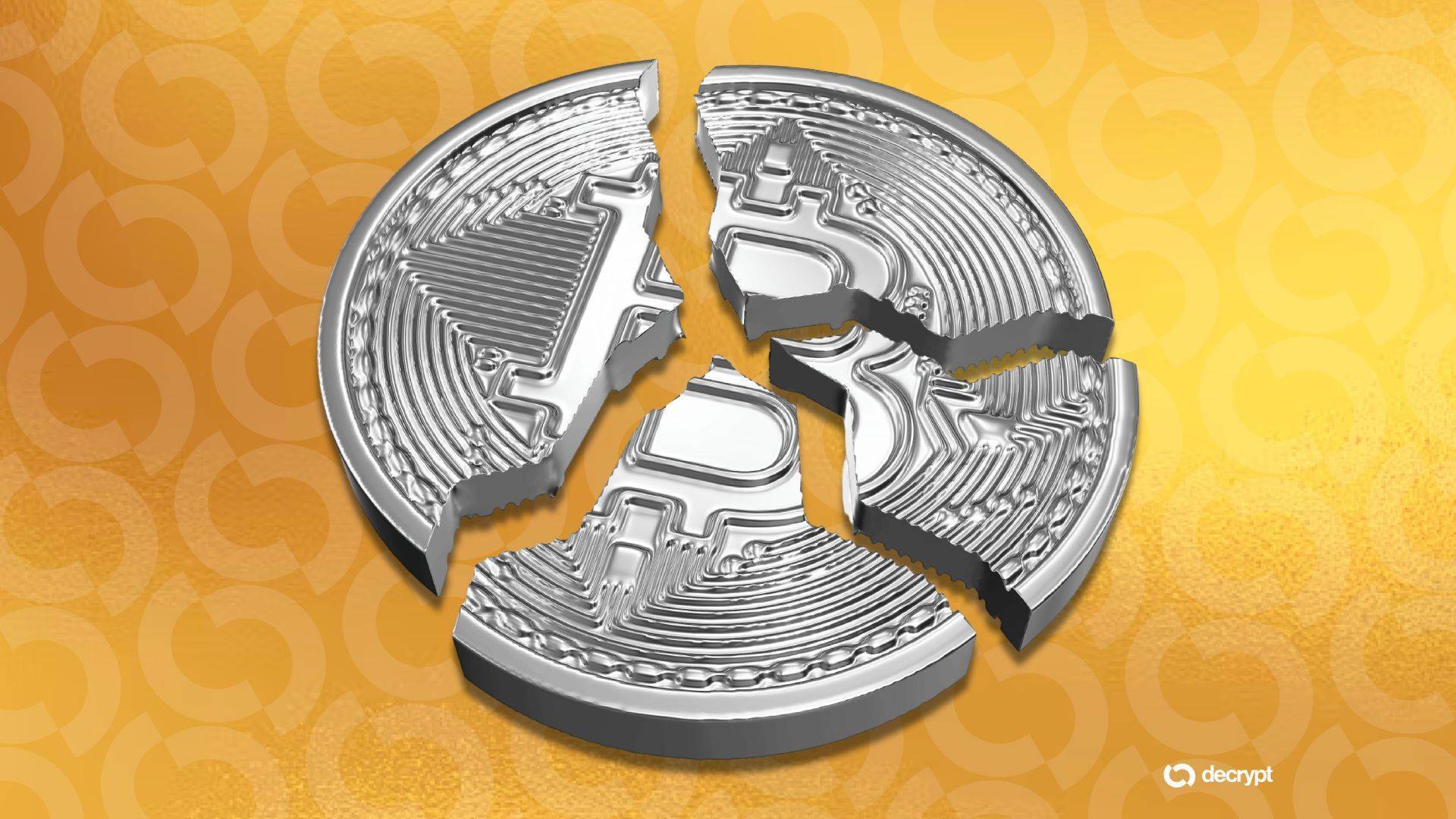 Bitcoin chảy máu vào tháng 10 – Nó có thể xuống thấp đến mức nào? Các chuyên gia cân nhắc