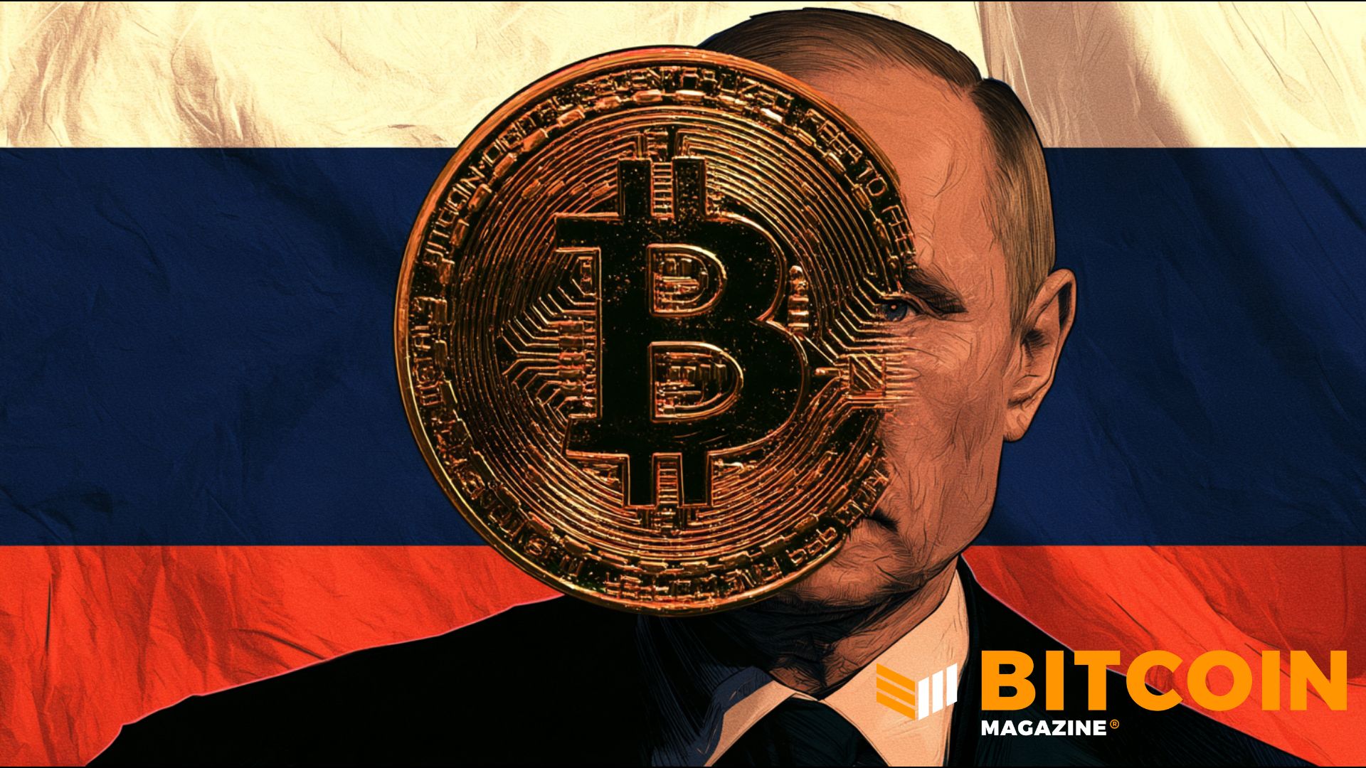 Ngân hàng Sberbank của Nga đã bật đèn xanh cho việc lưu giữ Bitcoin