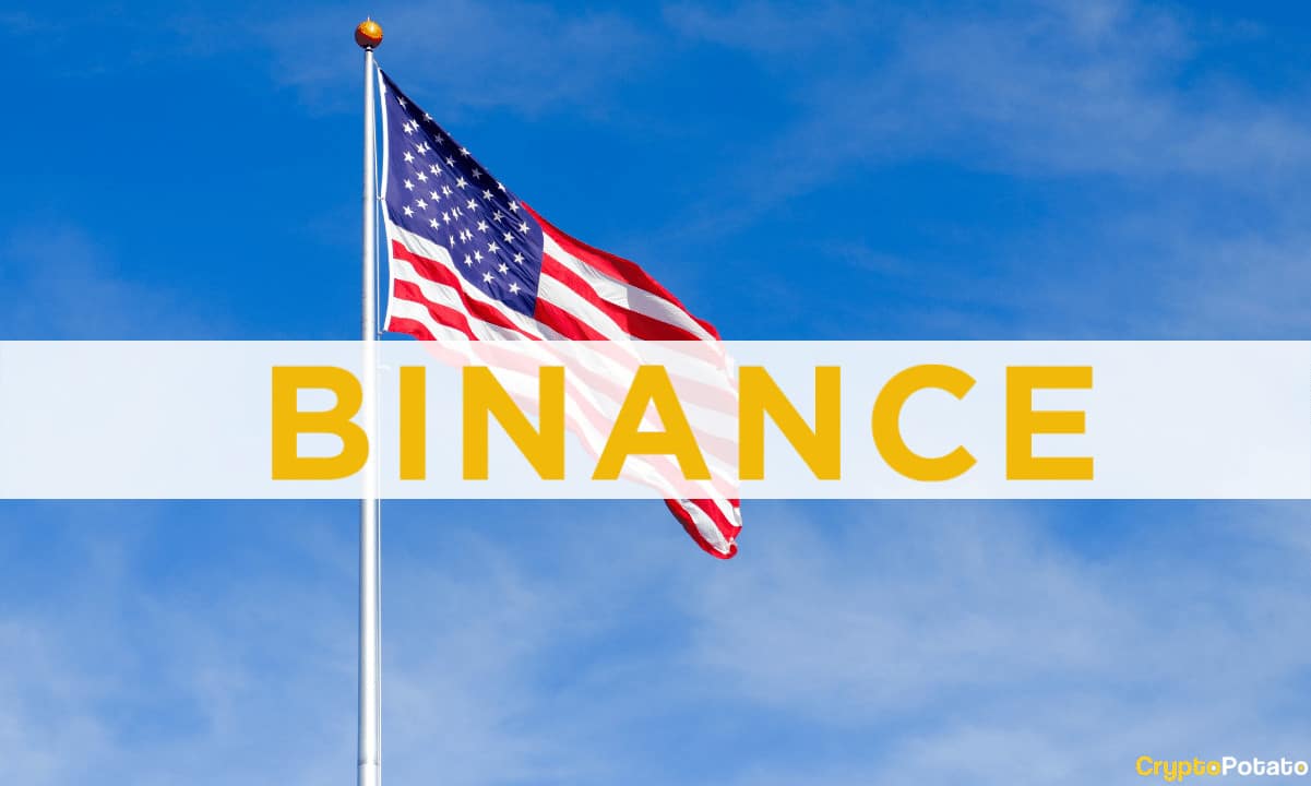 Binance bị Hoa Kỳ điều tra khi các công tố viên kiểm tra giao dịch liên kết với Iran