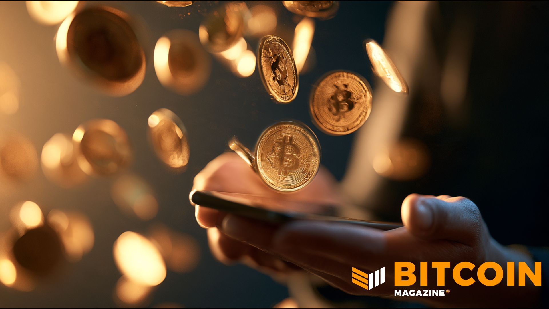 Tiền vào, Bitcoin ra: Breez SDK ra mắt tính năng Stablecoin mới
