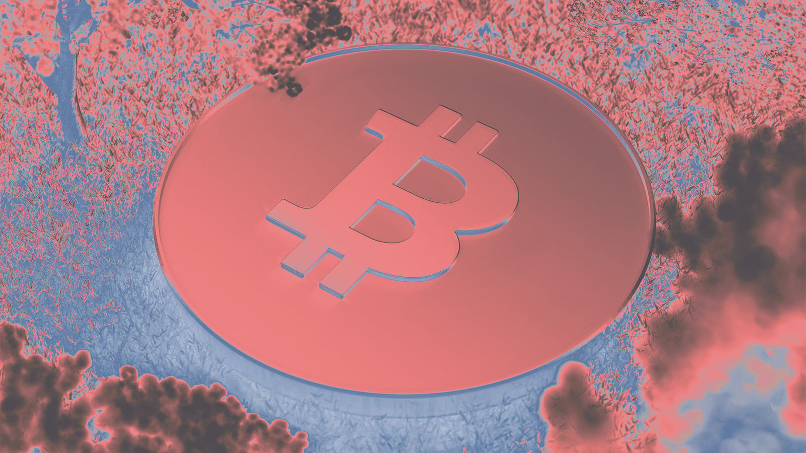 ‘BTC vẫn còn chỗ để bắt kịp’: Mức đột phá 80.000 đô la của Bitcoin thu hút nhu cầu của tổ chức khi các nhà phân tích cân nhắc độ bền
