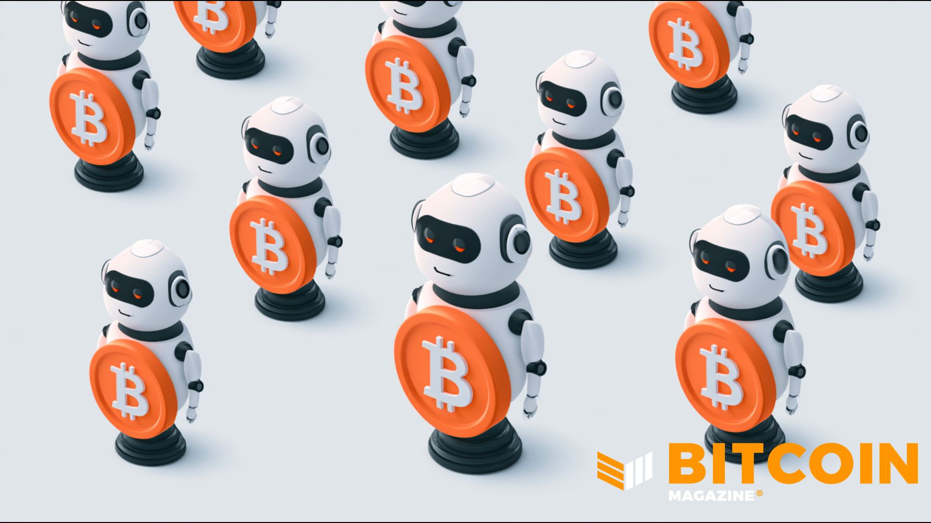 Đại lý mã hóa AI thúc đẩy sự gia tăng các yêu cầu tích hợp Bitcoin: Breez