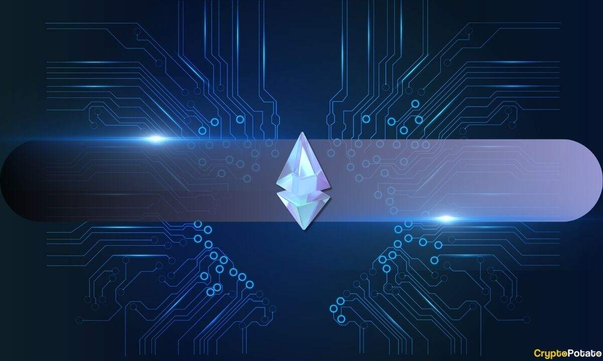Ethereum hậu Hegotá: Vitalik Buterin đưa ra lộ trình năm 2030
