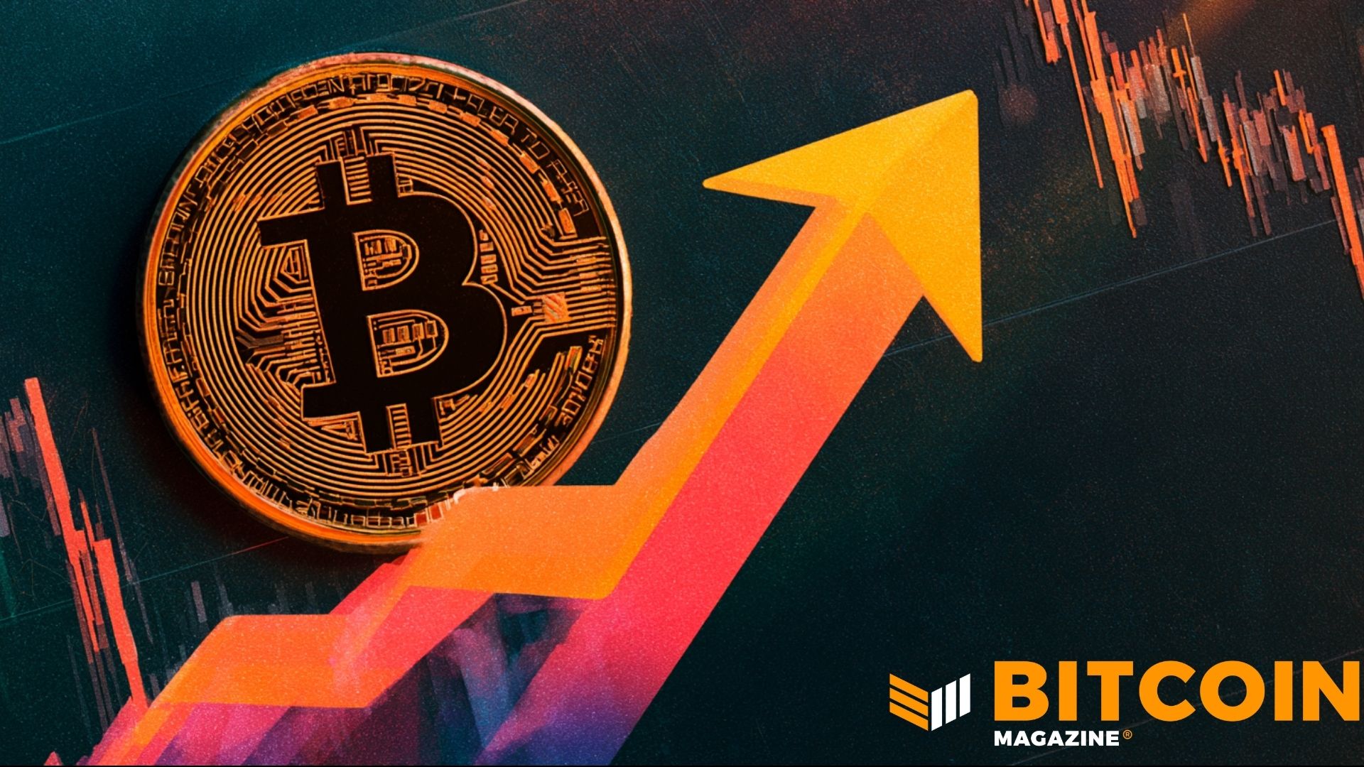 Số lượng Bitcoin trên các sàn giao dịch đang giảm dần. Một cuộc biểu tình sắp xảy ra?