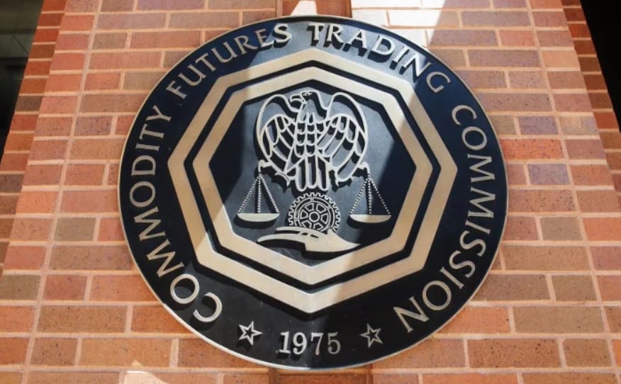 Report: CFTC Eyes Unusual $5B Trading Pattern on Kalshi ETH Perpetuals