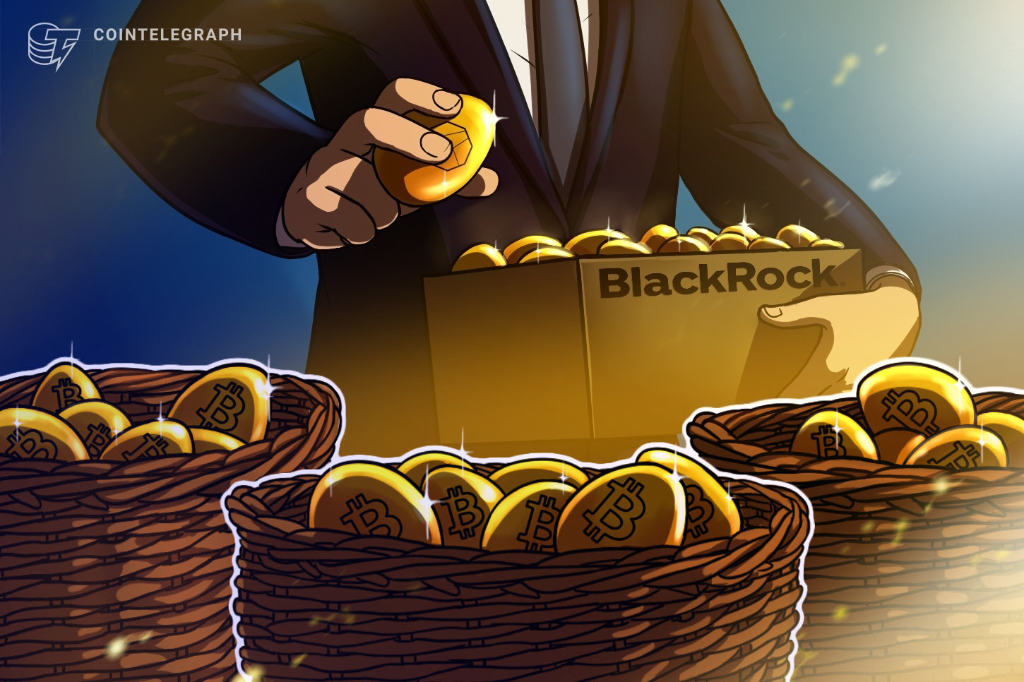 Giá quyền chọn IBIT giao dịch bình tĩnh hơn sau khi Bitcoin phục hồi