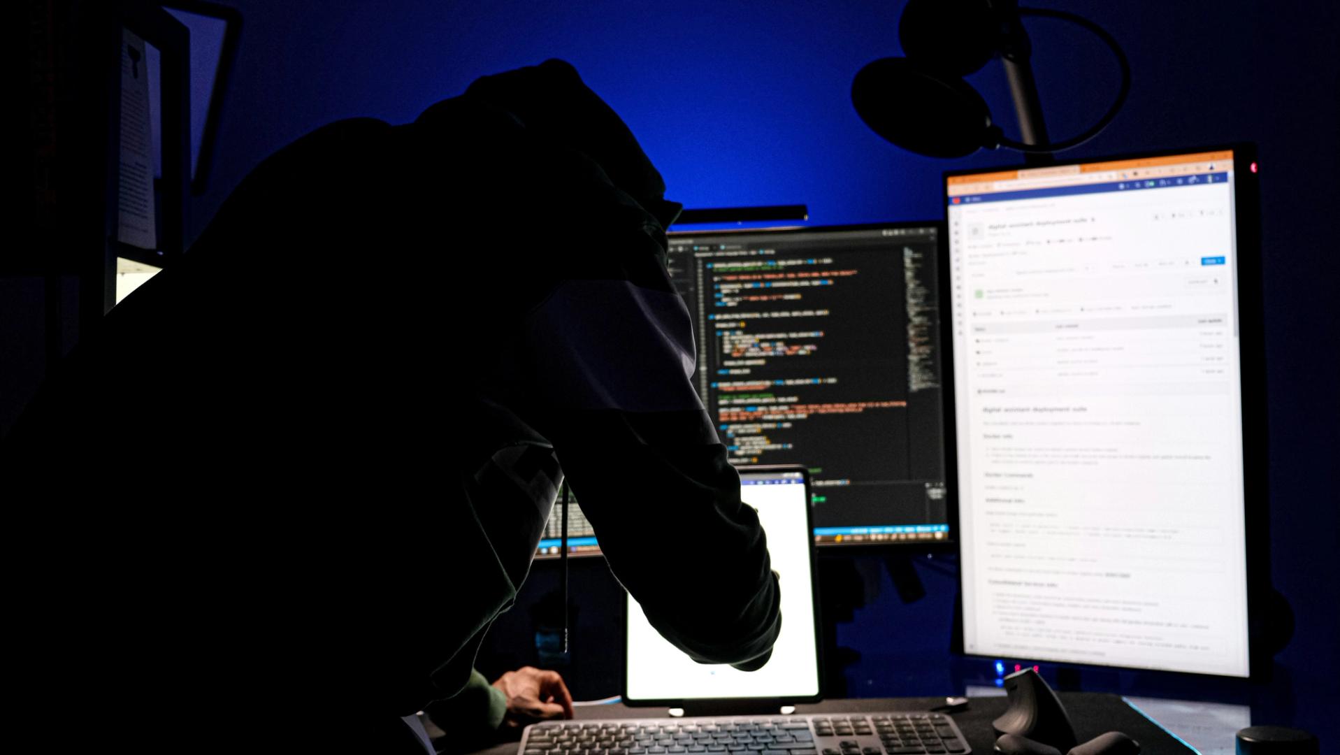 THORChain từ chối yêu cầu chặn hacker của Bitget khi 6 triệu USD chuyển sang bitcoin