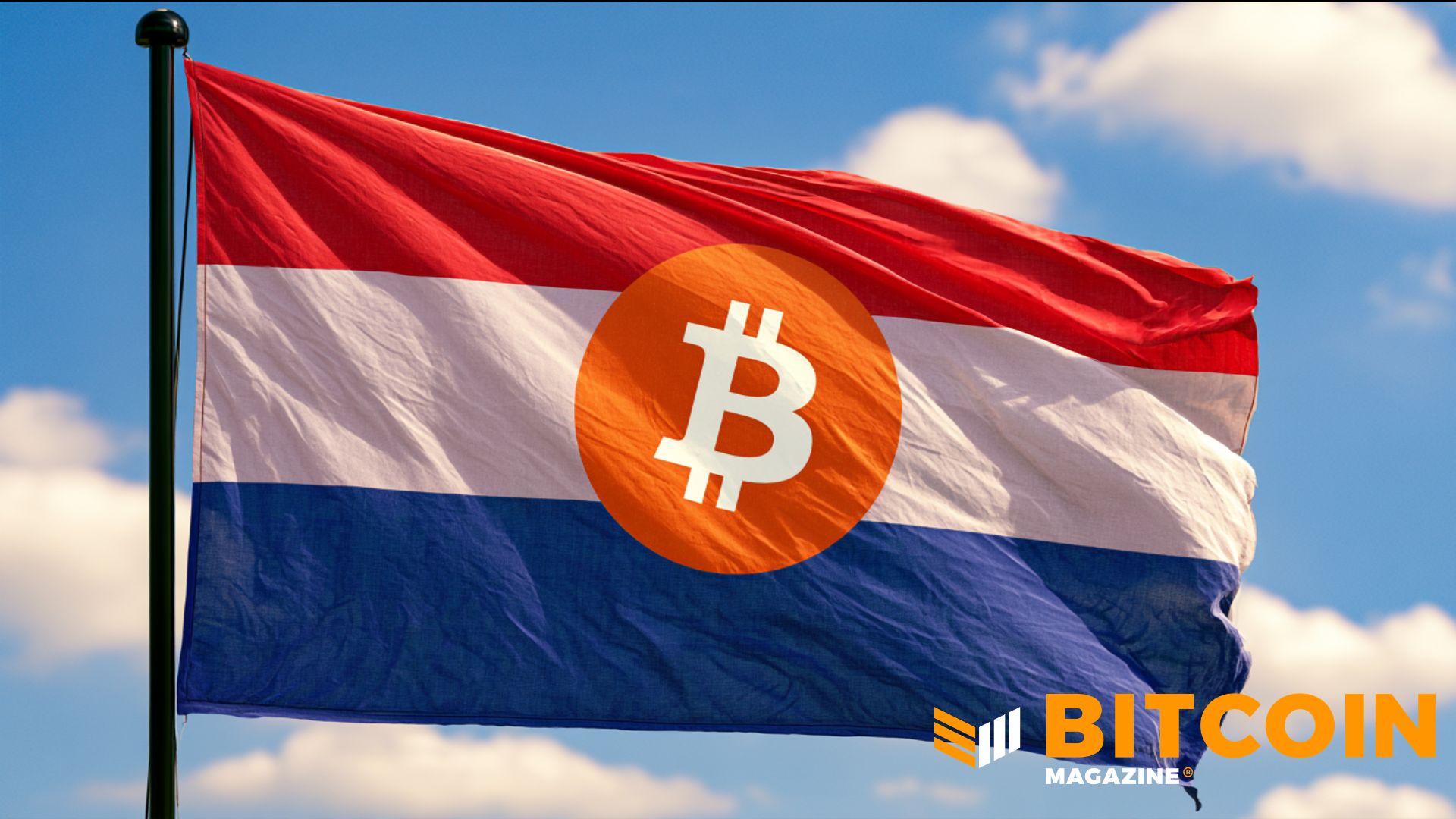 Thuế đối với tiền lãi Bitcoin? Chính phủ Hà Lan áp dụng thuế lãi vốn từ năm 2028