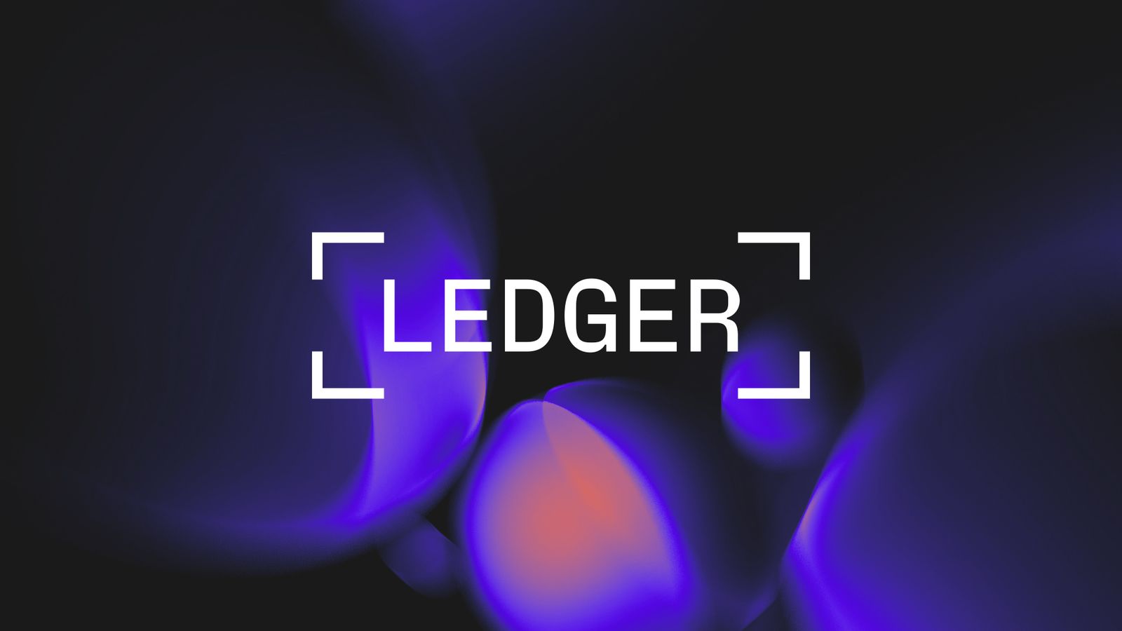 Ledger điều tra việc rút ví liên quan đến người mua CryptoBilis; ước tính thiệt hại lên tới 86 triệu USD