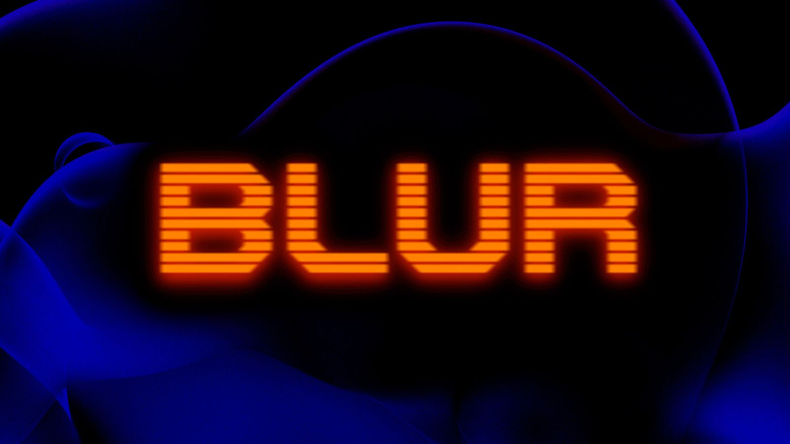 Blur sẽ ngừng hoạt động giao diện người dùng vào tháng tới khi khối lượng giao dịch NFT giảm dần