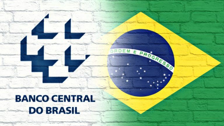 Brazil yêu cầu báo cáo về các giao dịch ví tiền điện tử tự lưu ký trị giá 10 nghìn đô la