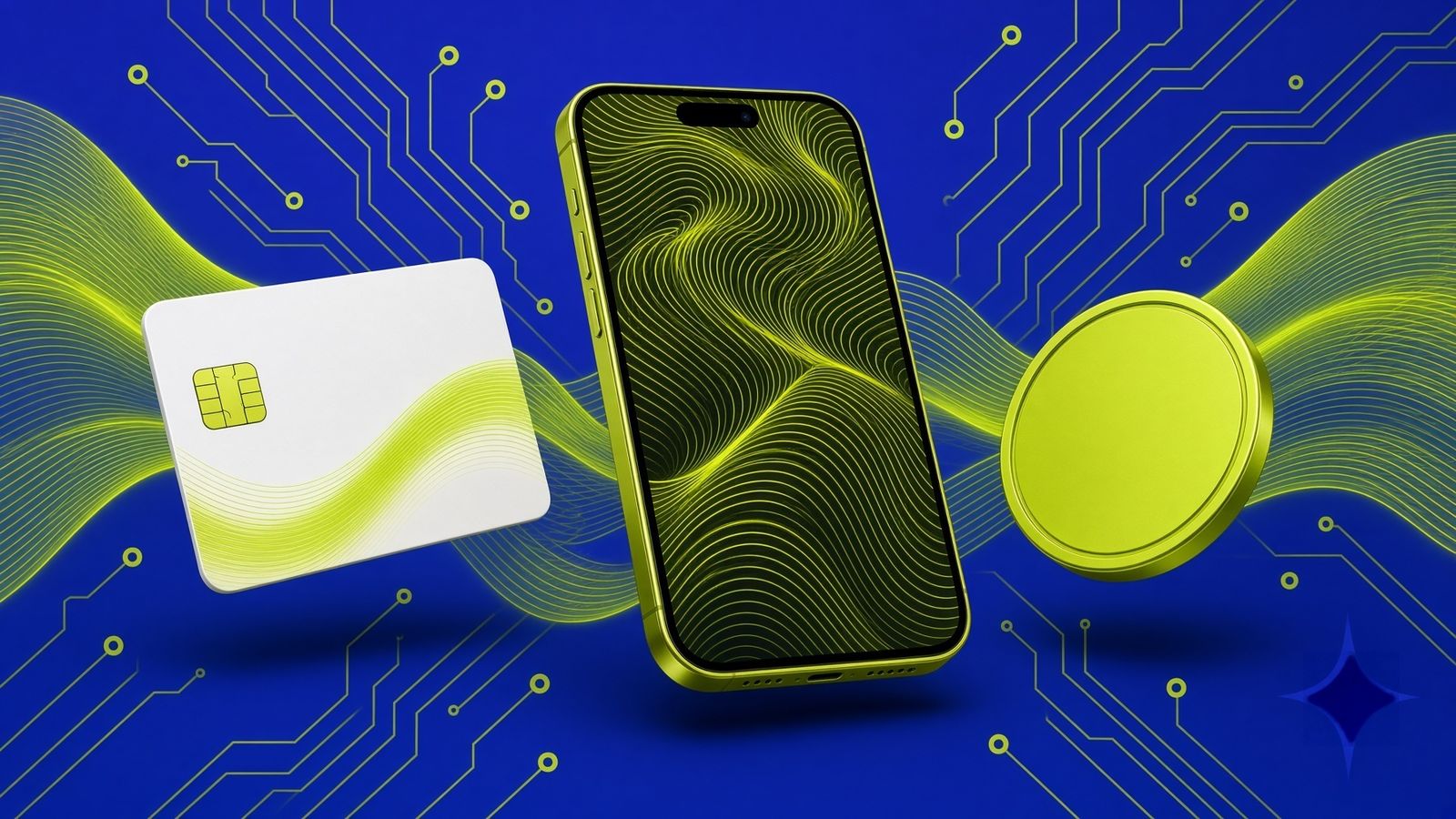 Visa để đóng lỗ hổng phần thưởng memecoin của Crossmint sau cuộc điều tra The Block: báo cáo