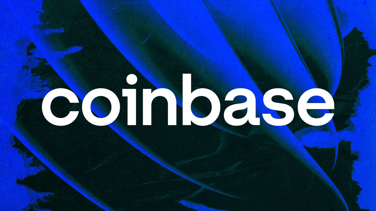 Coinbase Pro quay trở lại; Tích hợp Deribit tạo ra sàn giao dịch toàn cầu Coinbase