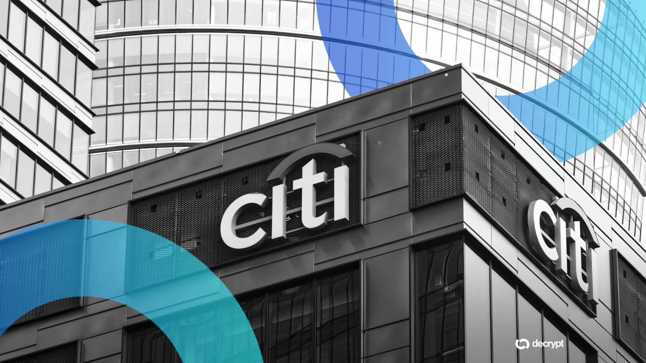 Khách hàng của Citi hiện có thể thực hiện thanh toán Stablecoin thông qua Coinbase mà không cần chạm vào tiền điện tử