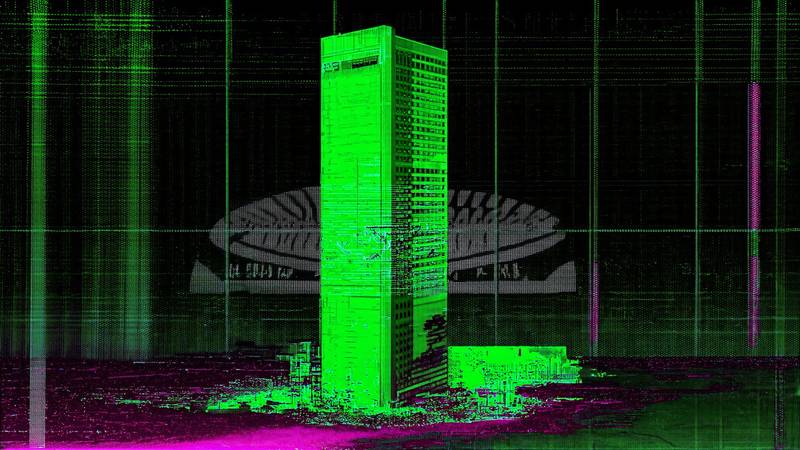 Hyperliquid xác nhận có trụ sở tại Singapore nhưng cho biết họ không có giấy phép MAS
