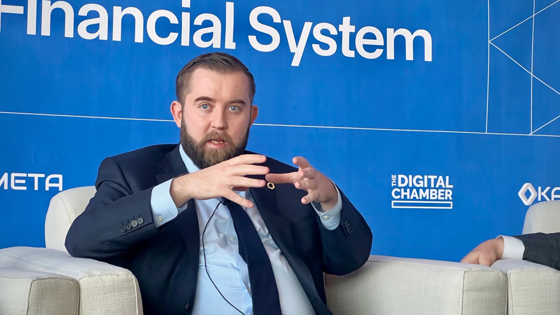 Chainlink cập nhật công nghệ cầu tiền điện tử của mình vài tháng sau vụ hack trị giá 292 triệu đô la vào đối thủ và bộc lộ rủi ro