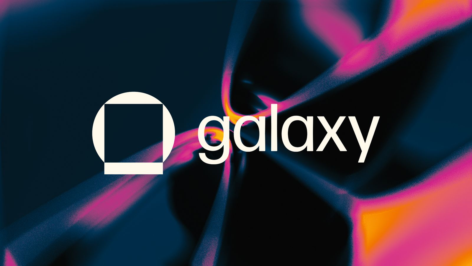 Galaxy bổ sung 100 triệu đô la Mỹ trong sUSDS của Sky vào kho bạc, mua mã thông báo SKY khi các công ty tăng cường mối quan hệ cho vay