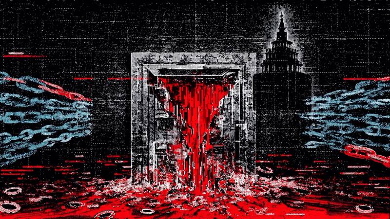 Chainalysis liên kết vụ hack Bitget trị giá 387 triệu USD với Triều Tiên