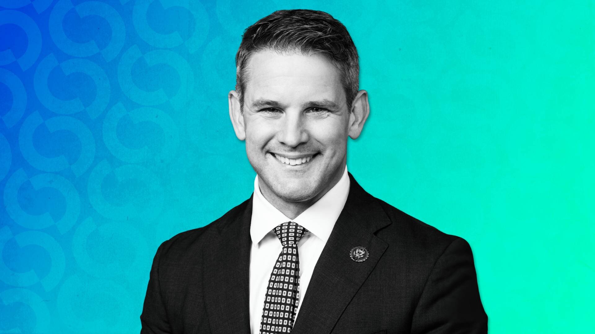 CFTC điều tra Adam Kinzinger về việc Kalshi đặt cược vào sự ân xá của chính anh ta: Báo cáo
