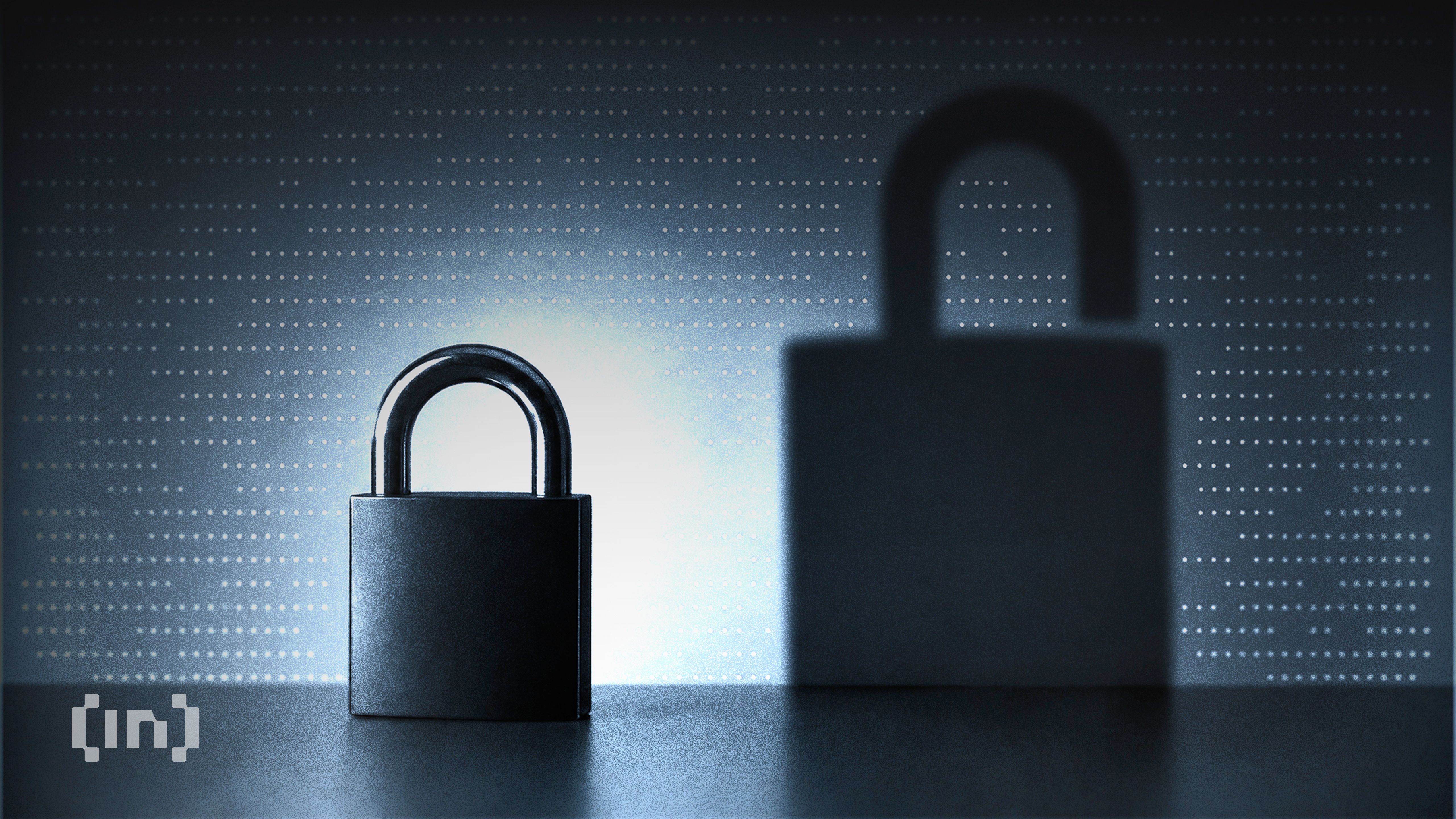 Europol cho biết một số ví Bitcoin không có bản sửa lỗi lượng tử: Bạn có phải là một trong số đó không?