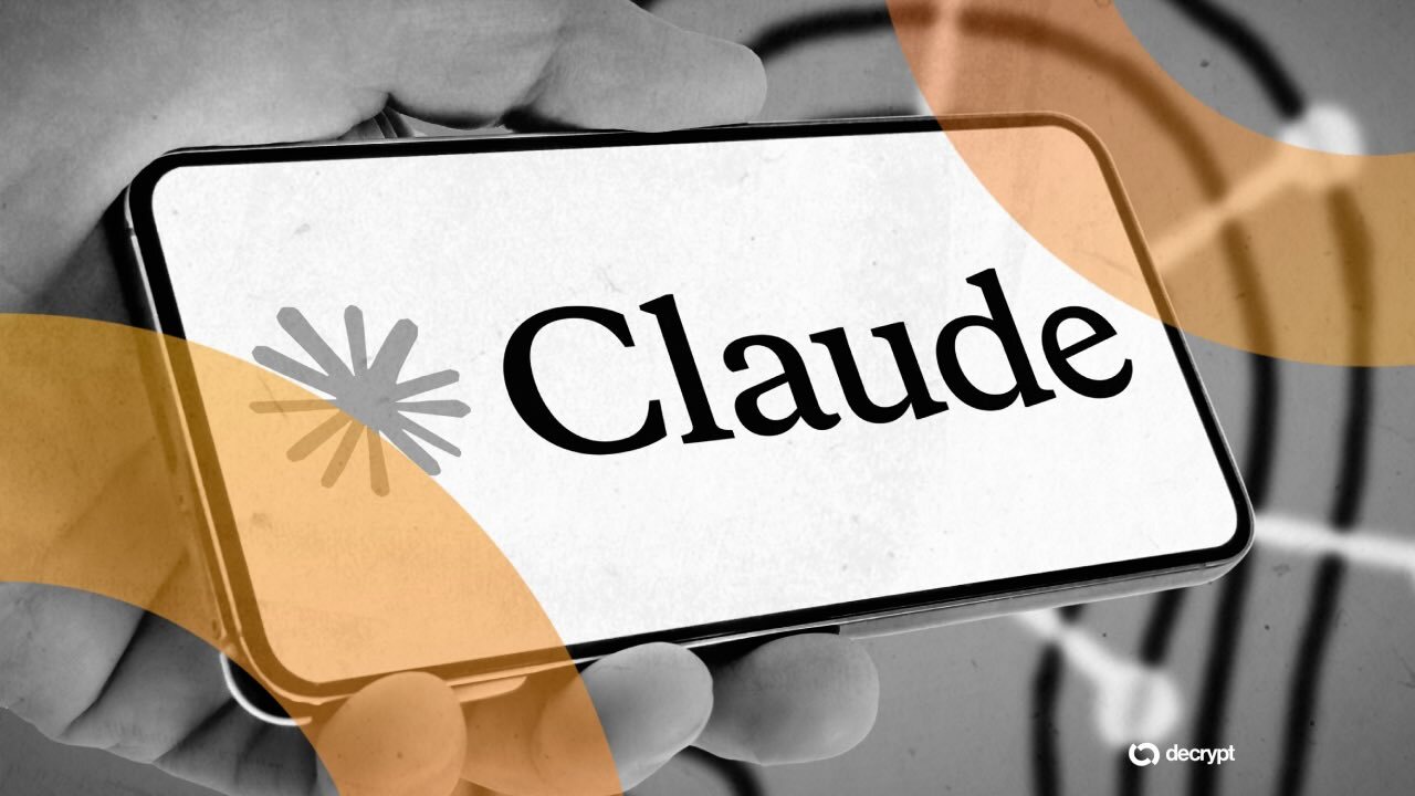 Anthropic tiết lộ sự cố hack Claude thứ tư khi cuộc tranh luận xung quanh quy định ngày càng gia tăng