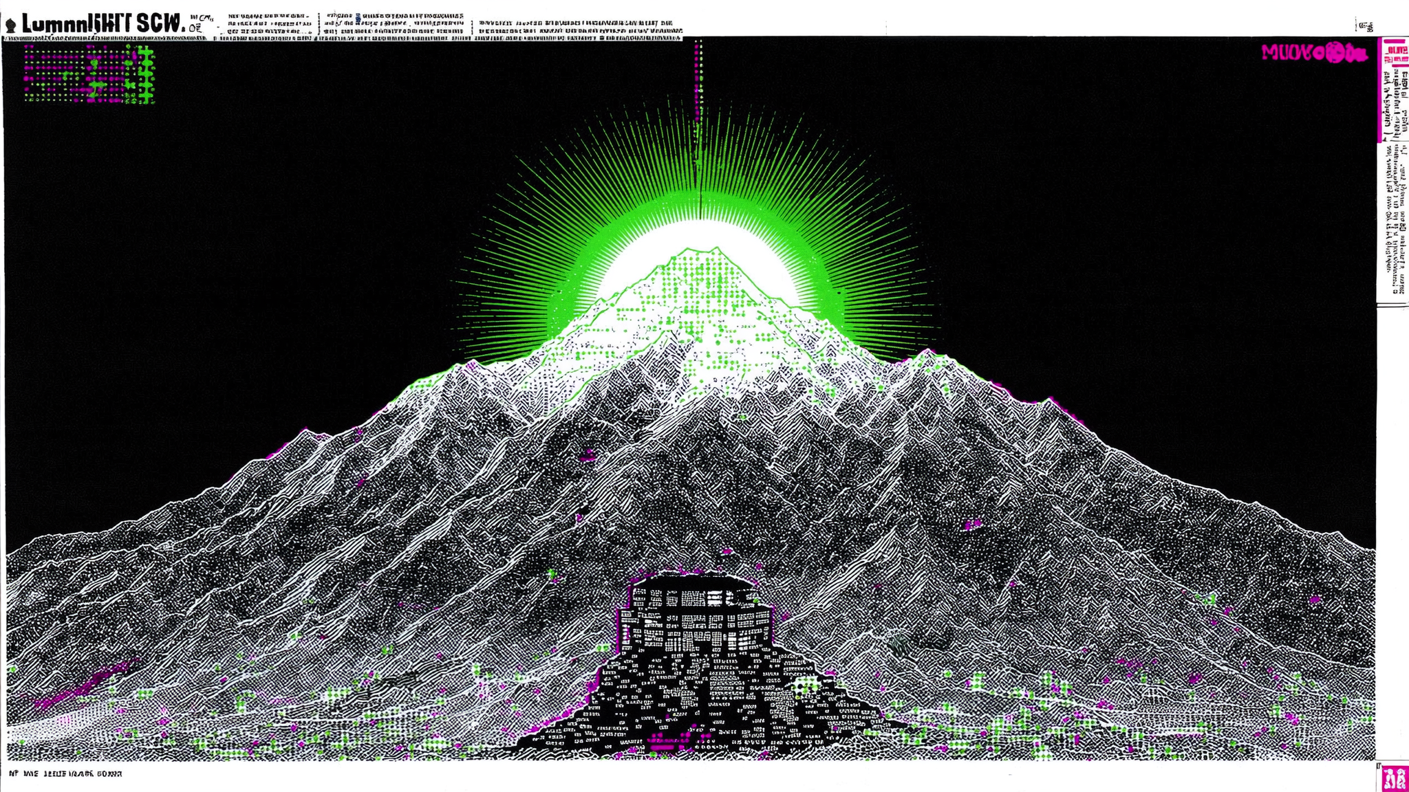 Alpenglow của Solana đi vào hoạt động trên Devnet trước khi di chuyển Mainnet