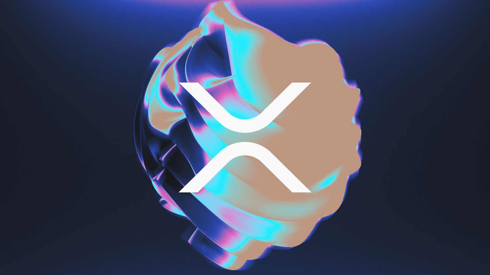 Evernorth names former Coinbase investment exec to steer 473 million XRP treasury ahead of Nasdaq debut