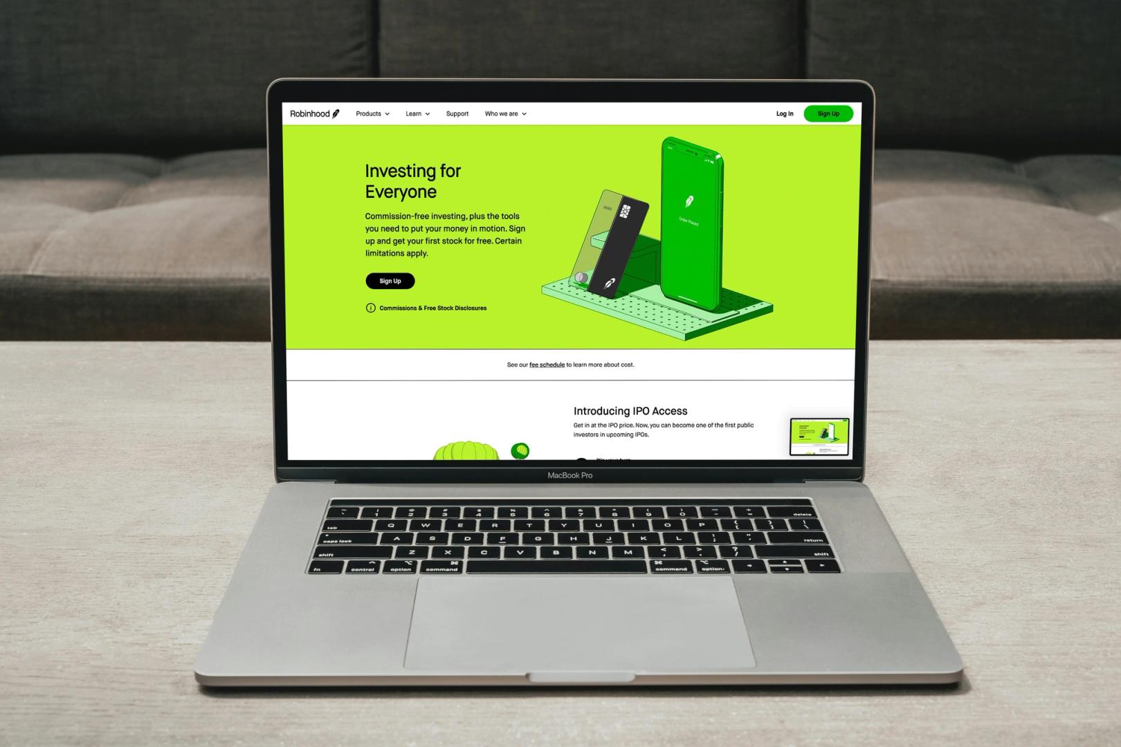 Robinhood công bố đại lý AI cho khách hàng giao dịch suốt ngày đêm, cộng với các thủ phạm tiền điện tử gấp 10 lần