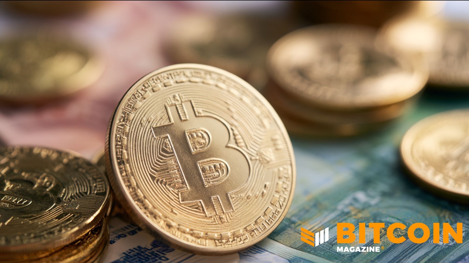 21bitcoin hiện trả lãi cho đồng Euro nhàn rỗi, phải trả bằng BTC