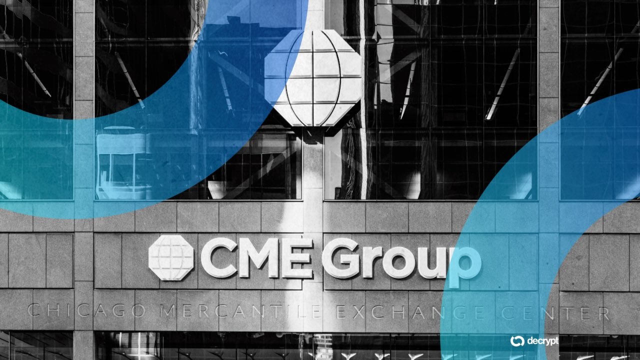 CME mở rộng dòng sản phẩm tương lai tiền điện tử với Bitcoin Cash và Uniswap
