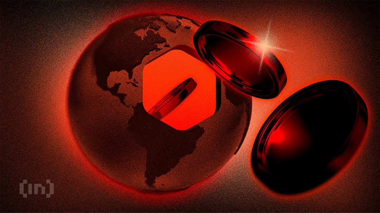 Ở Thụy Sĩ, mọi người mong chờ Franc, Vàng, BTC vì khoản nợ 40 nghìn tỷ USD