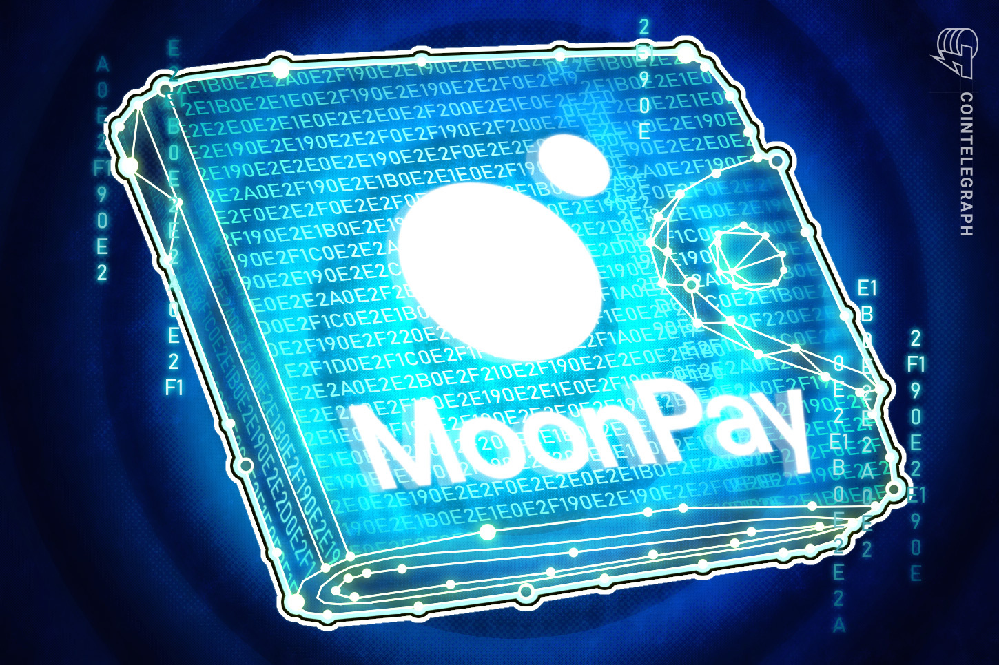 MoonPay mua North Capital với toàn bộ cổ phiếu trị giá hơn 60 triệu USD