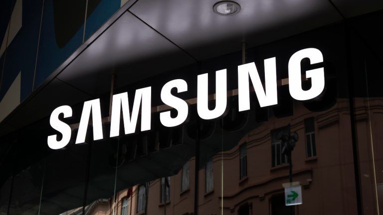 82 triệu thiết bị Galaxy sẽ hỗ trợ chuyển USDC vào tháng 10 này