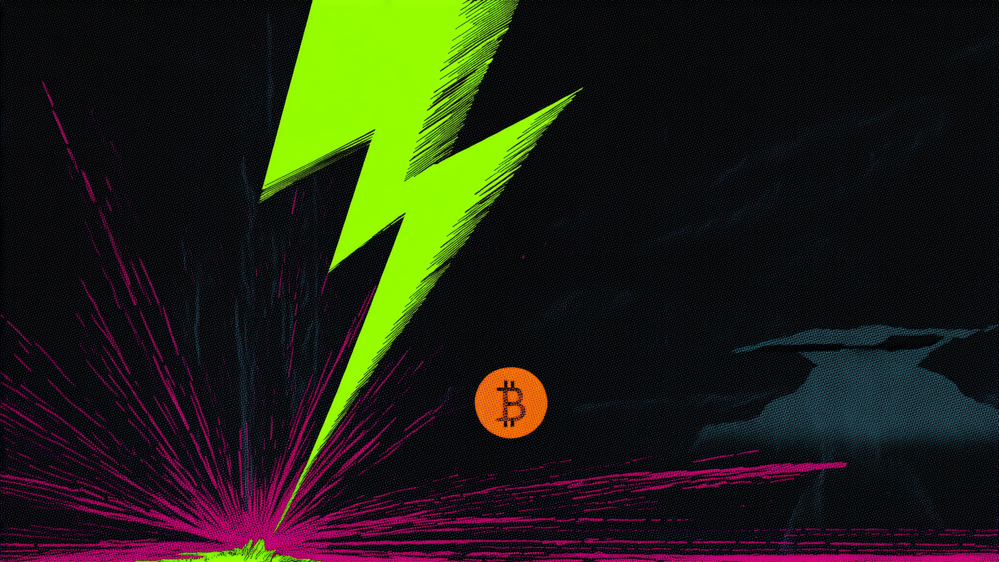 Khối thêm Bitcoin Lightning vào tiêu chuẩn x402