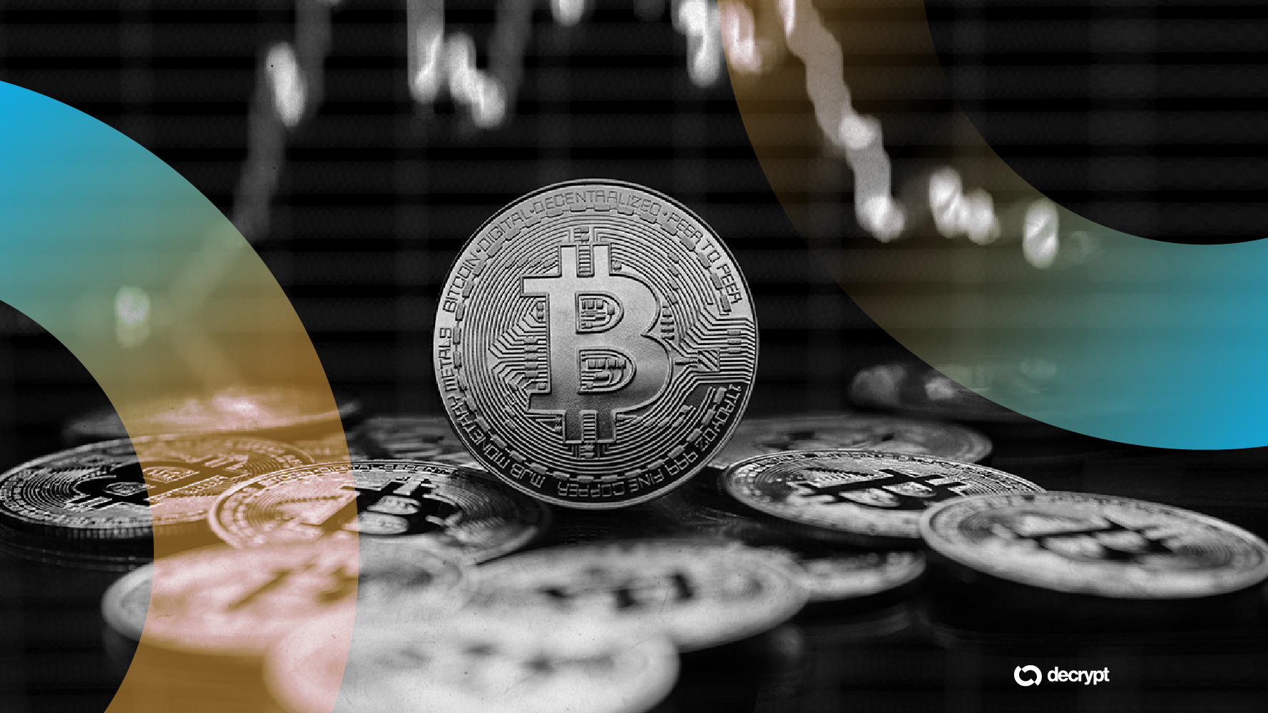 Cuộc biểu tình mạnh mẽ nhất của Bitcoin trong hai năm diễn ra gần như hoàn toàn nhờ thanh lý ngắn hạn