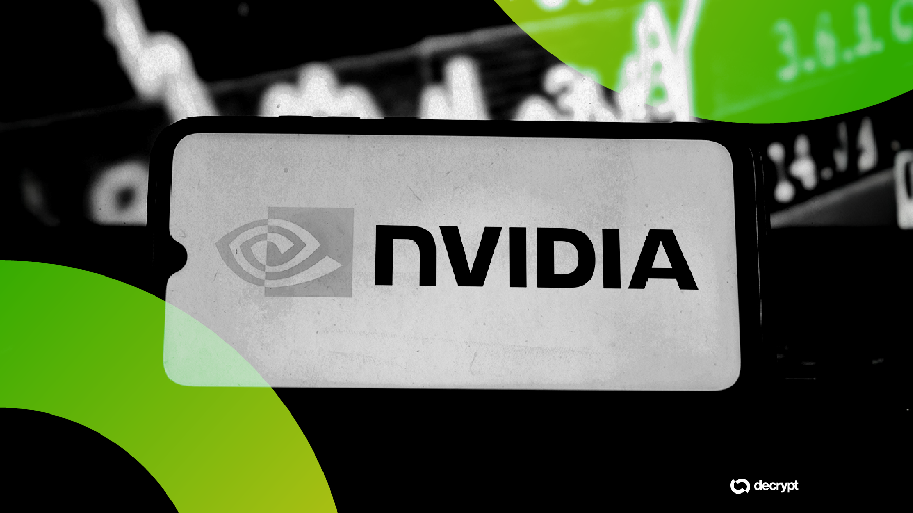 Nvidia đã xây dựng một Kill Switch cho các đặc vụ AI vì họ liên tục thoát ra ngoài