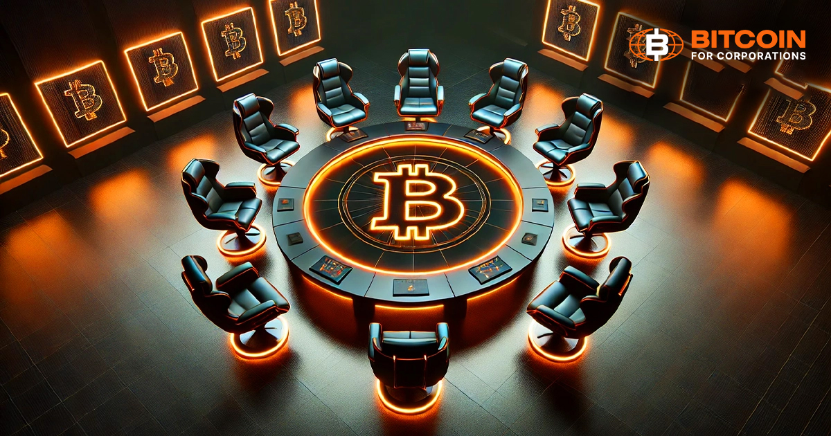 MSCI đã chuyển từ điểm chuẩn khách quan sang cơ quan quản lý thị trường Defacto như thế nào