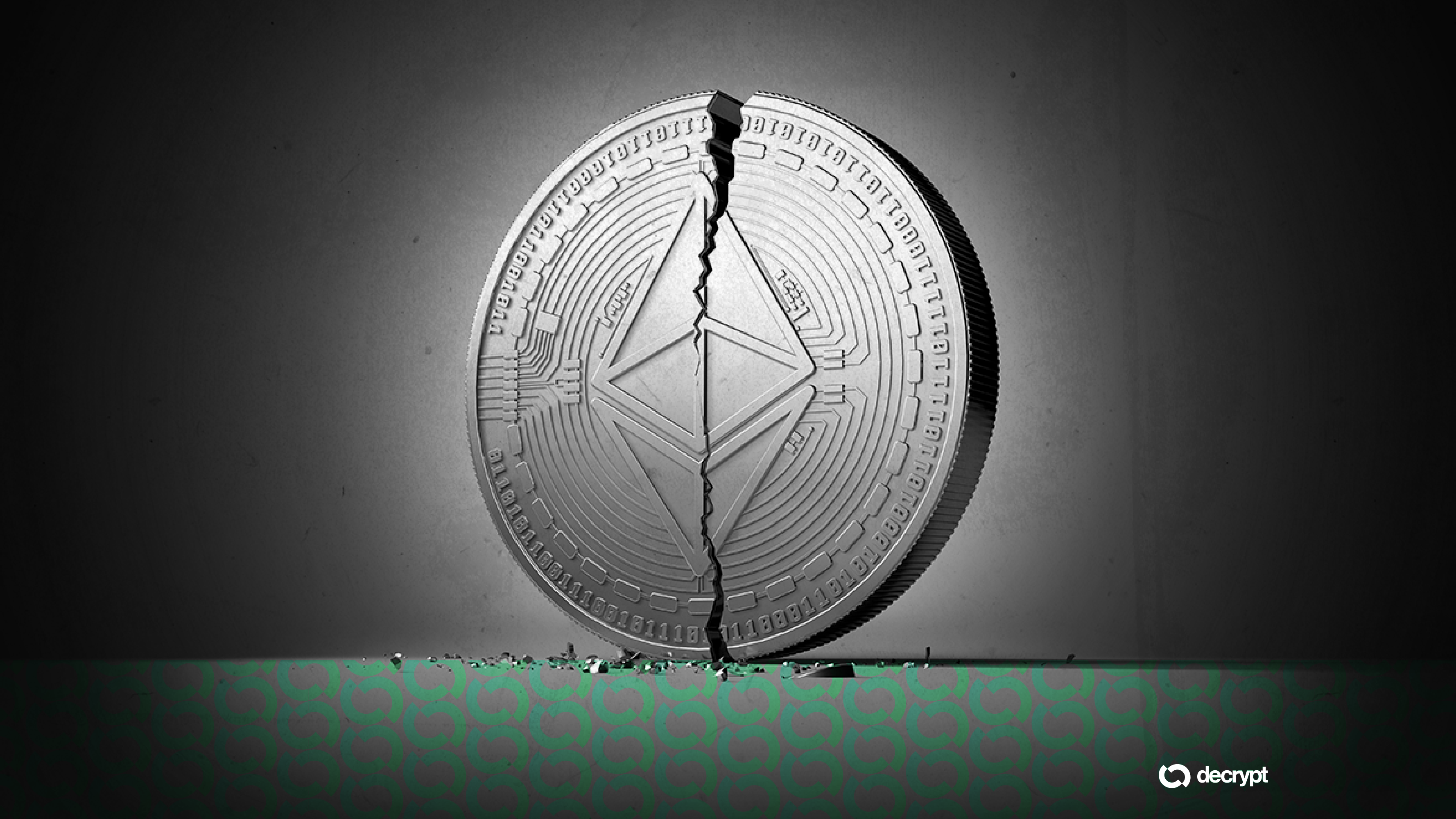 Nhà nghiên cứu Ethereum cho biết AI có thể phá vỡ mã hóa trước lượng tử
