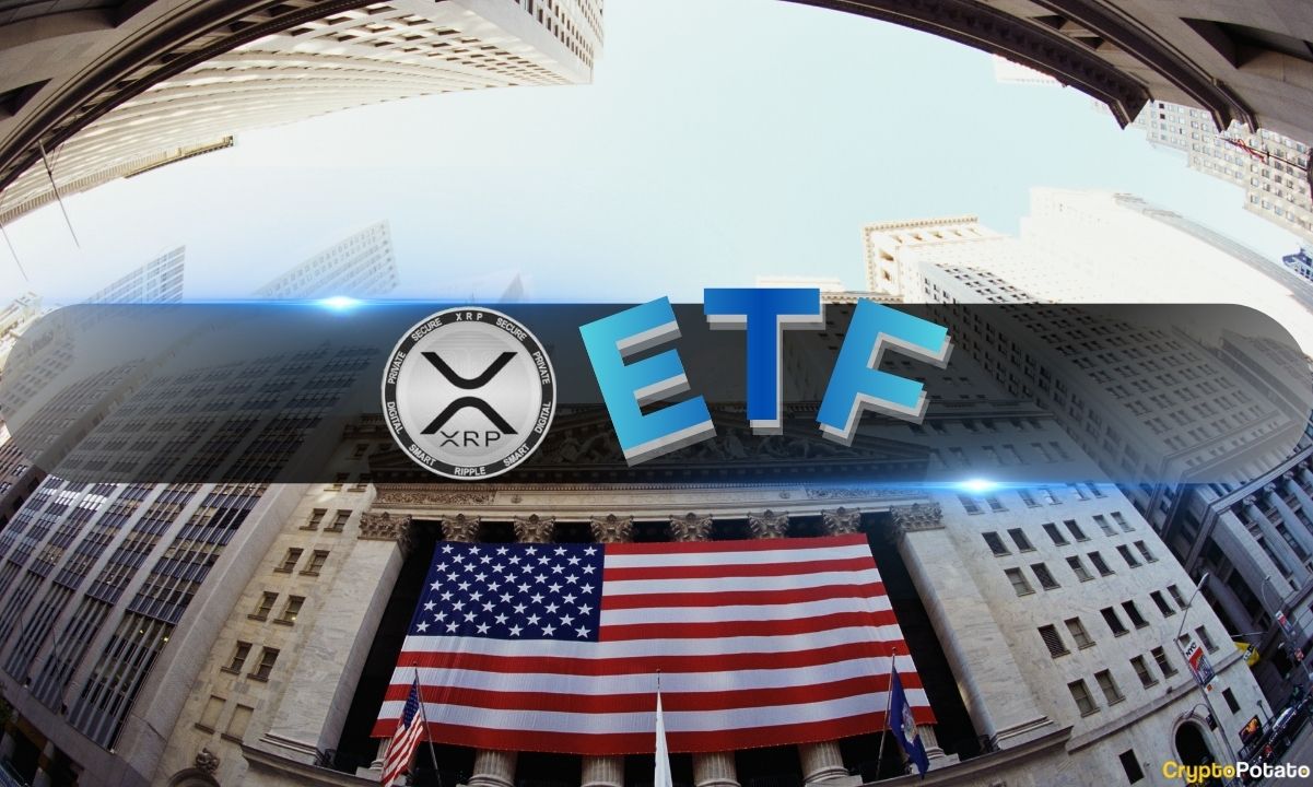Ripple (XRP) ETFs Hit 10-Week Green Streak, but Solana (SOL) Funds Go Even Further