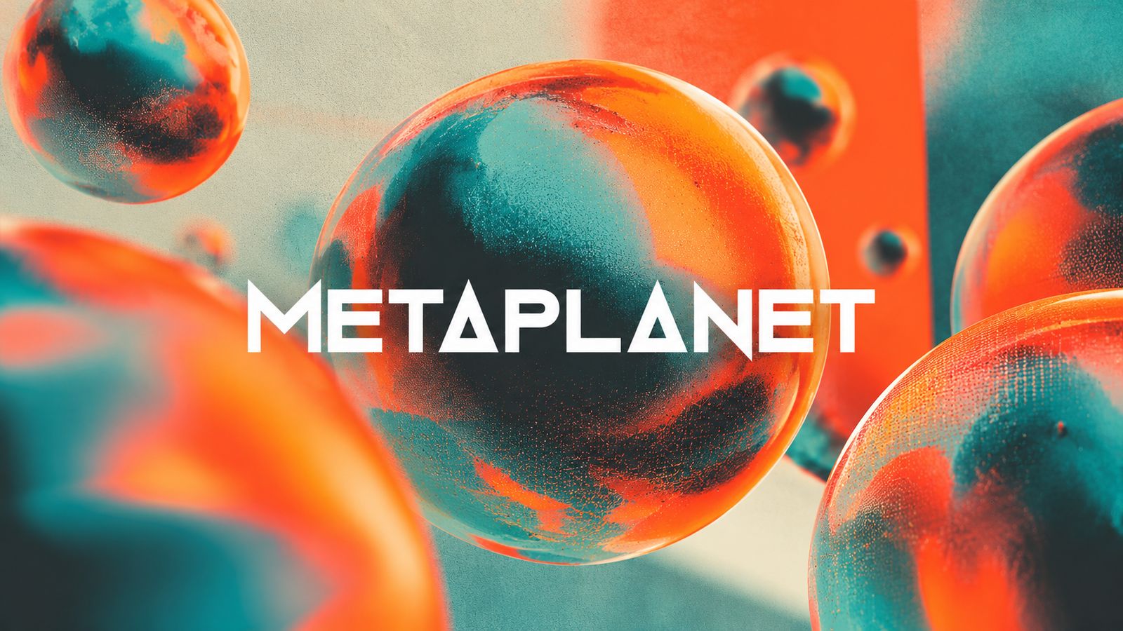 Metaplanet đã bán 10.000 BTC trong quý 3 trước khi mua lại 11.000 BTC để ‘chứng minh tính thanh khoản’