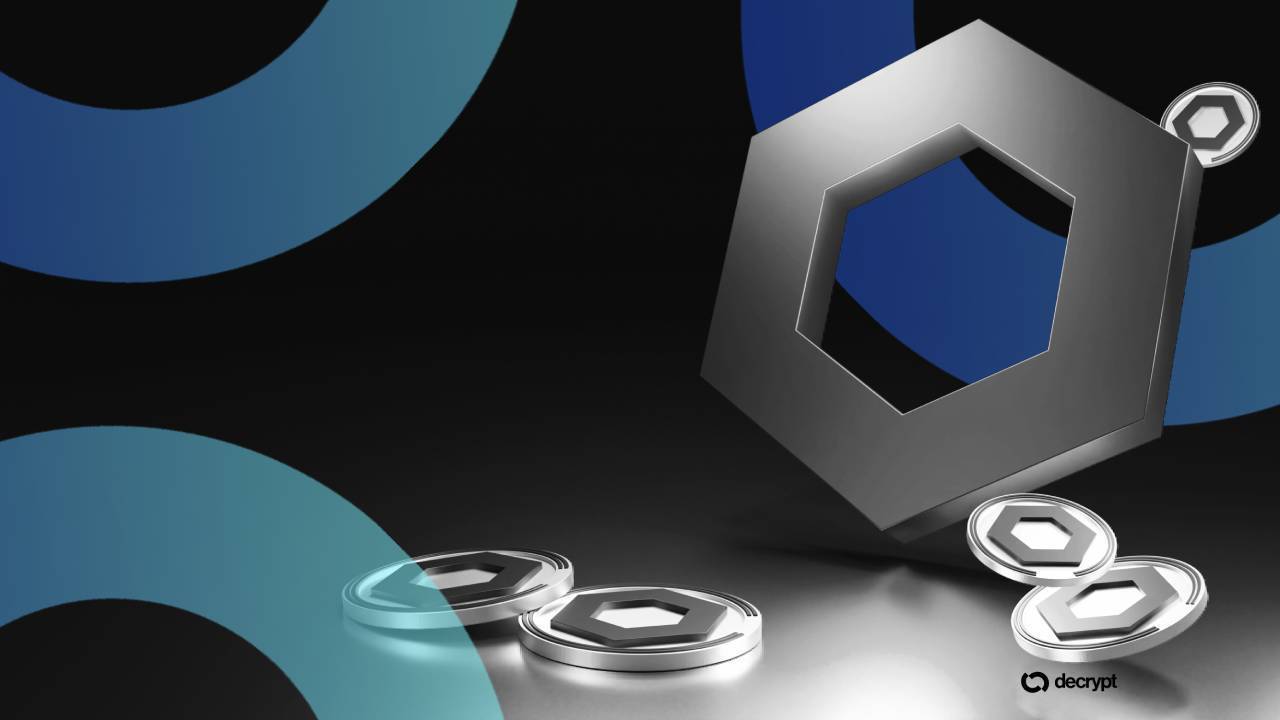 Nhiều tháng sau vụ hack Kelp trị giá 292 triệu đô la, Chainlink cho phép các tổ chức thêm kiểm tra cầu nối của riêng họ